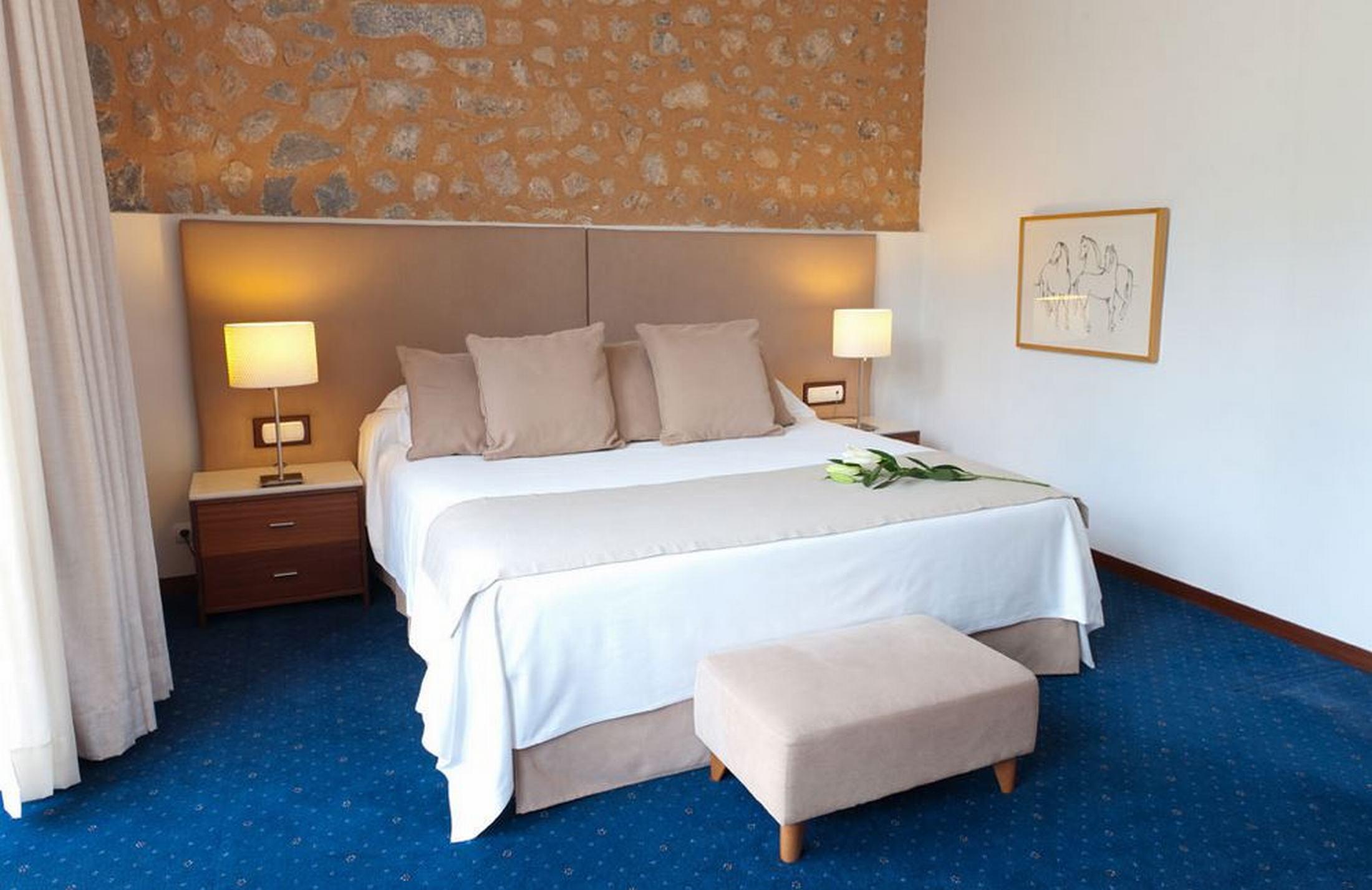 Gran Hotel Sóller Εξωτερικό φωτογραφία