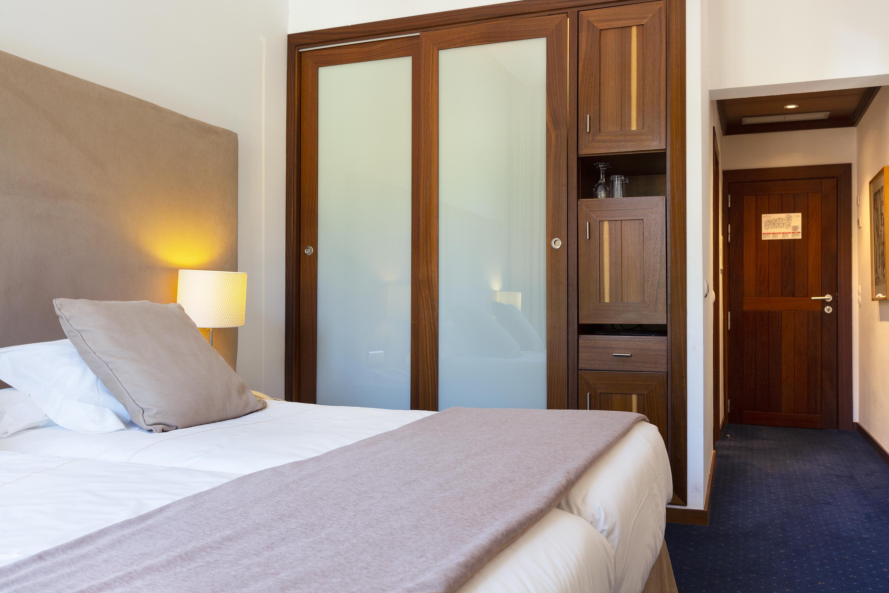 Gran Hotel Sóller Εξωτερικό φωτογραφία