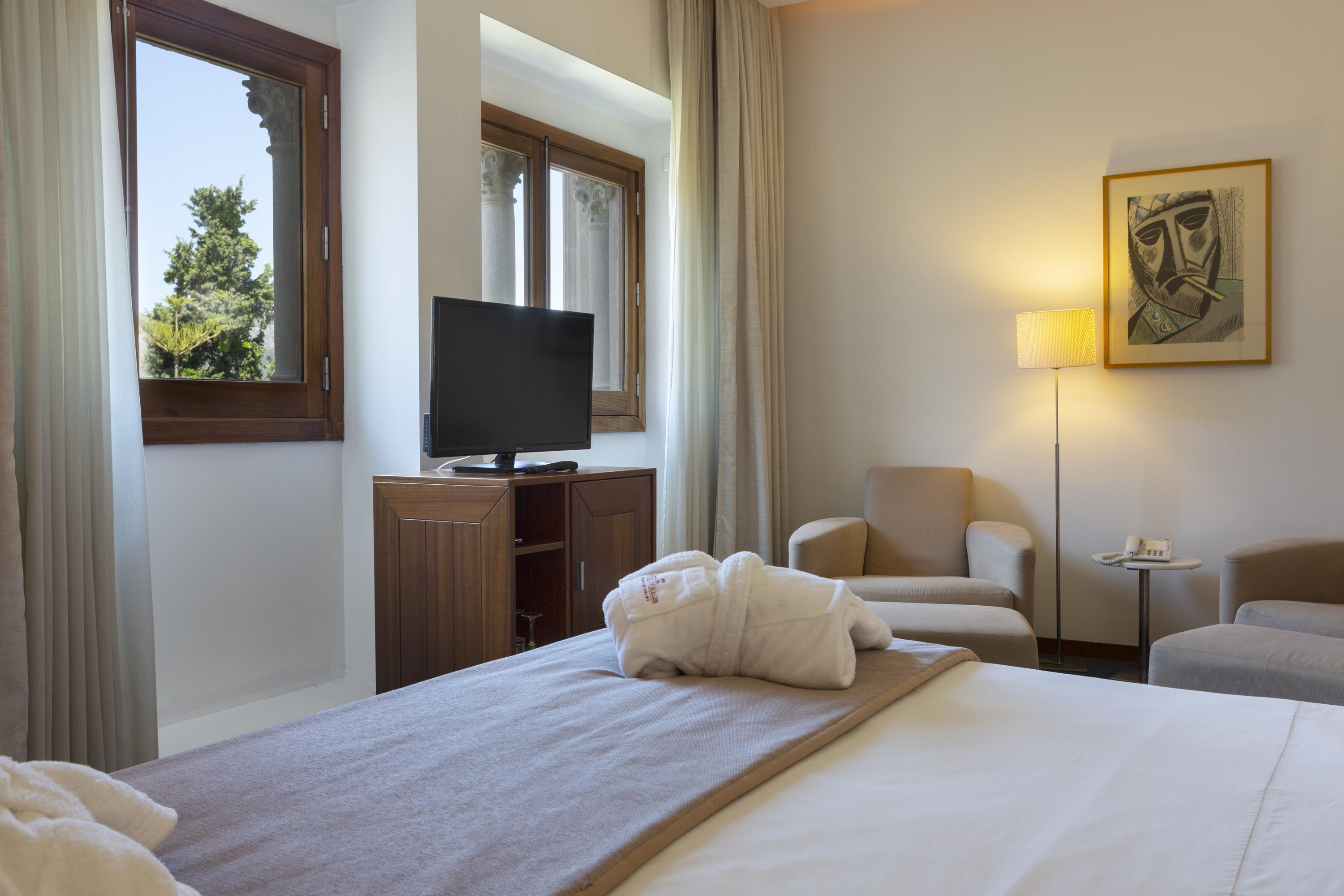 Gran Hotel Sóller Εξωτερικό φωτογραφία