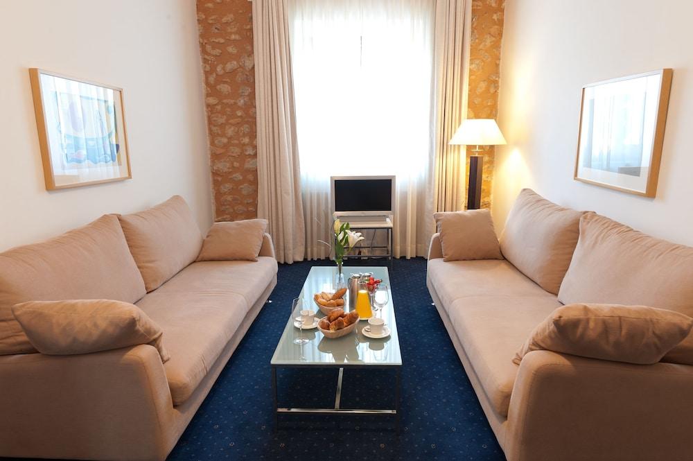 Gran Hotel Sóller Εξωτερικό φωτογραφία