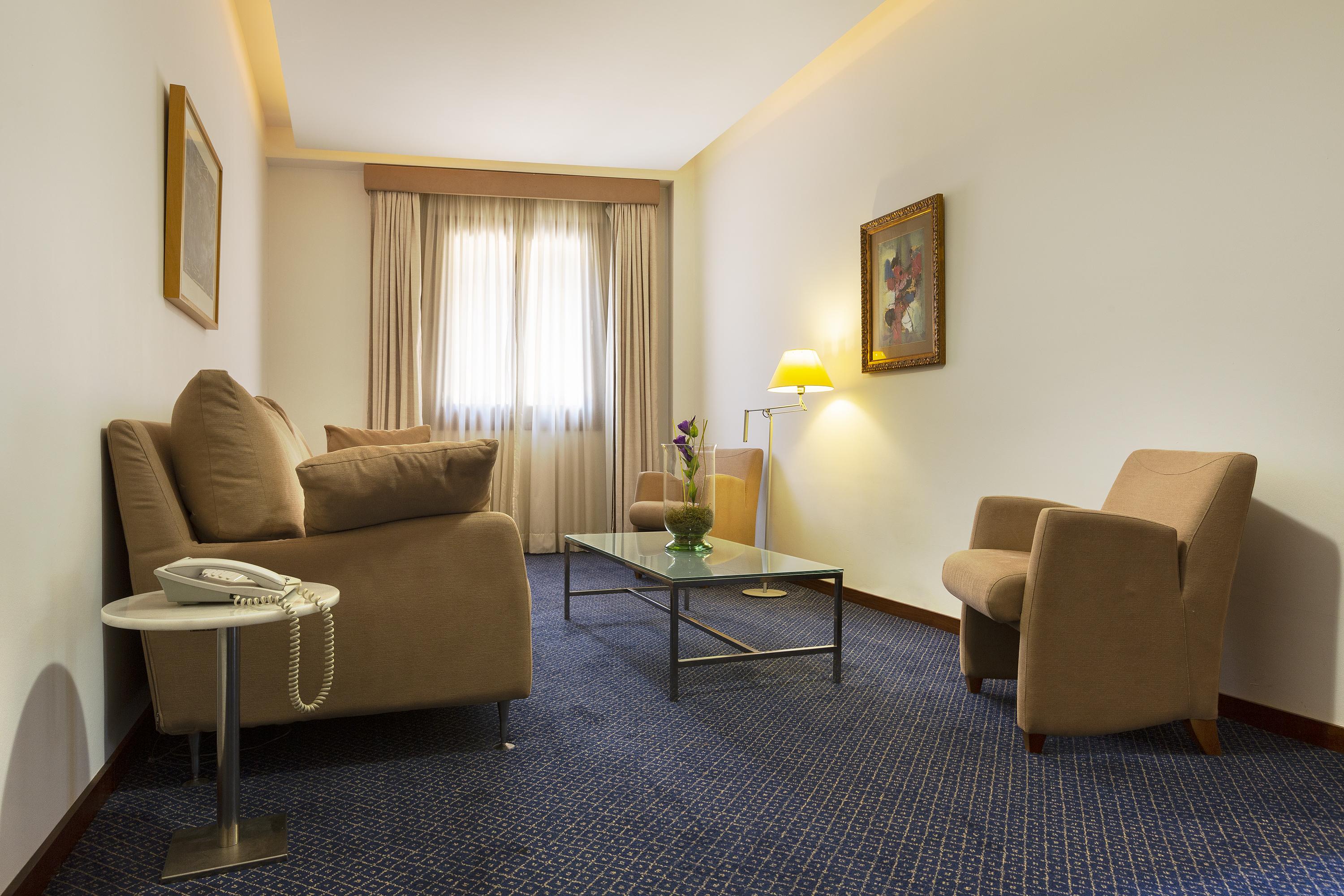 Gran Hotel Sóller Εξωτερικό φωτογραφία