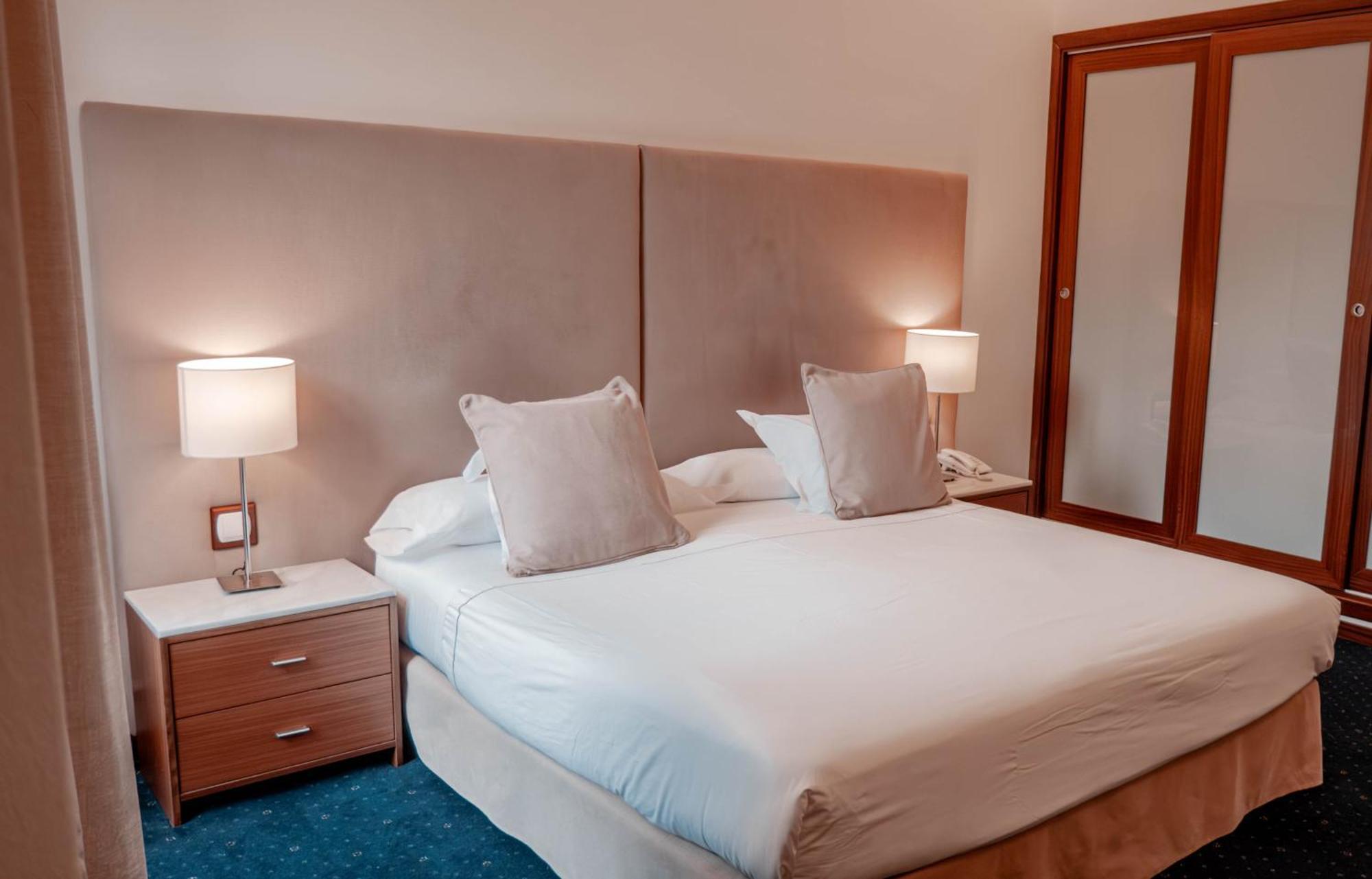 Gran Hotel Sóller Εξωτερικό φωτογραφία