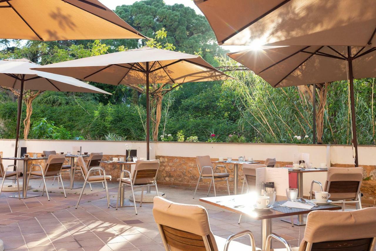Gran Hotel Sóller Εξωτερικό φωτογραφία